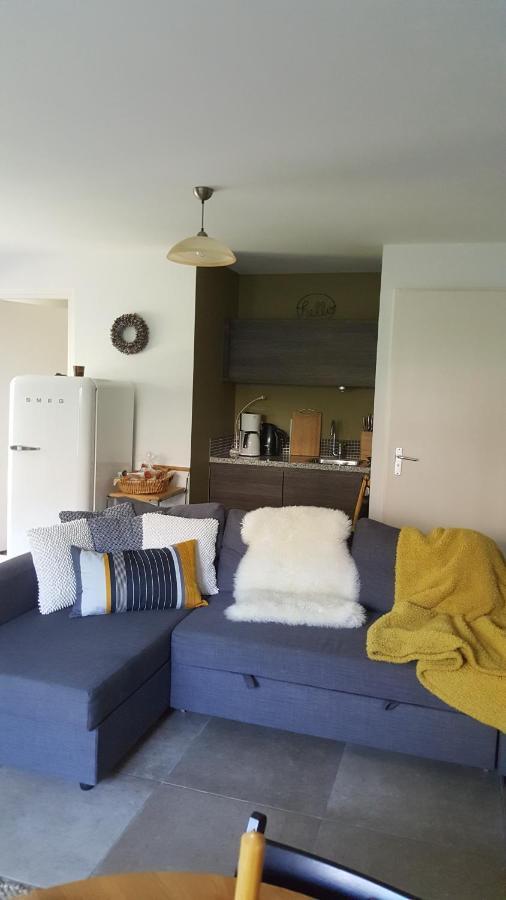 Great Canal Studio - Water View & Free Parking อัมสเตอร์ดัม ภายนอก รูปภาพ