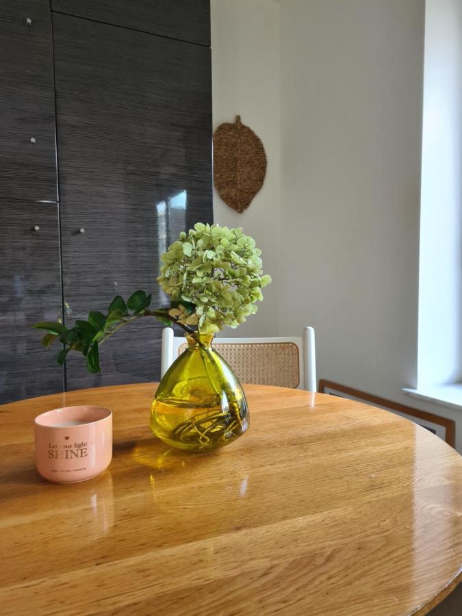 Great Canal Studio - Water View & Free Parking อัมสเตอร์ดัม ภายนอก รูปภาพ