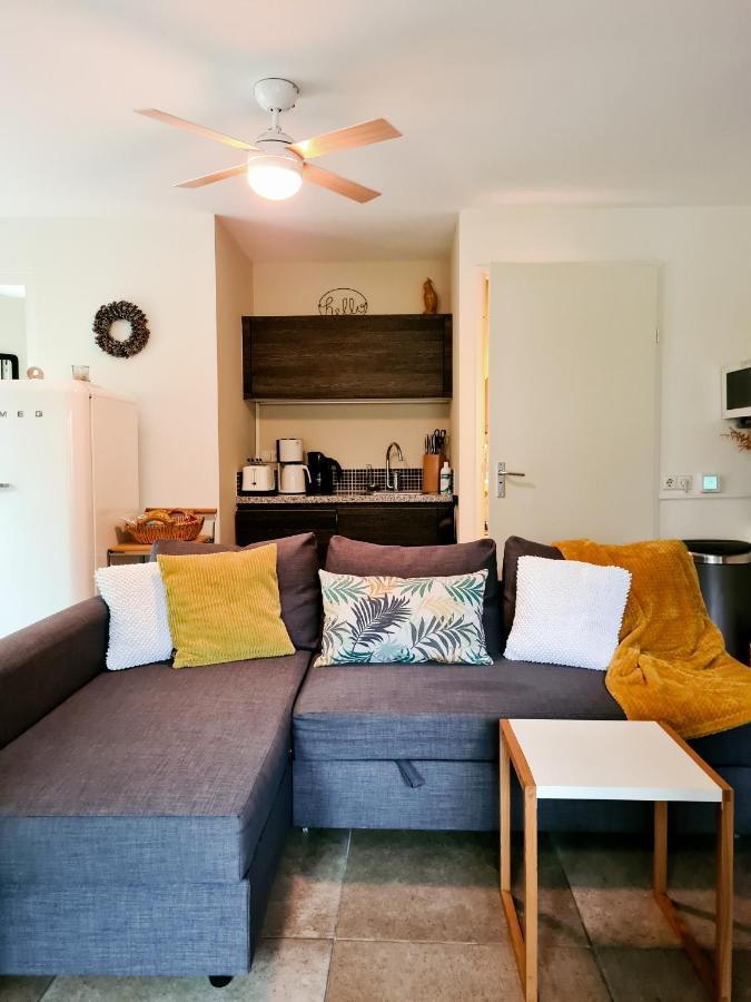 Great Canal Studio - Water View & Free Parking อัมสเตอร์ดัม ภายนอก รูปภาพ