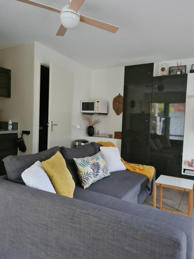 Great Canal Studio - Water View & Free Parking อัมสเตอร์ดัม ภายนอก รูปภาพ